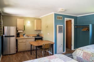 thumbnail: Private kitchen