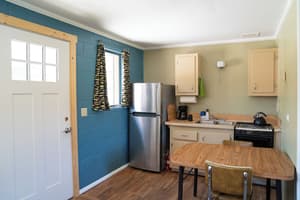 thumbnail: Private kitchen