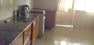thumbnail: Private kitchen