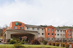 thumbnail: General view