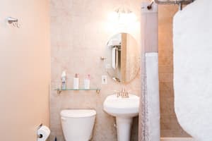 thumbnail: Bathroom