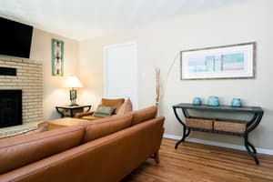 thumbnail: Living room