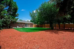 thumbnail: Property grounds