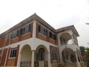 thumbnail: Exterior