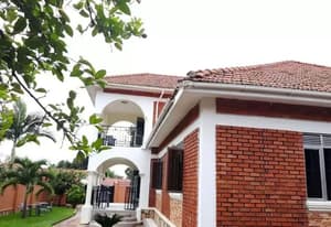 thumbnail: Front of property