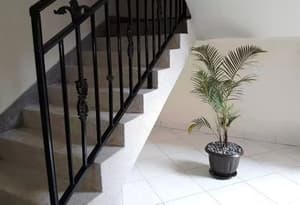 thumbnail: Staircase