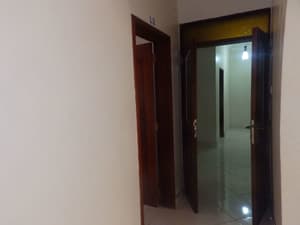 thumbnail: Hallway