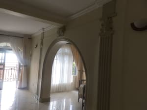thumbnail: Interior