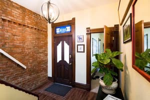 thumbnail: Interior