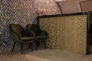thumbnail: Reception