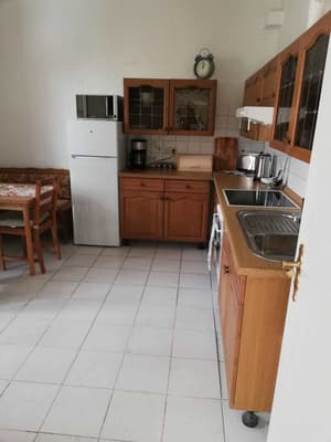 thumbnail: Private kitchen
