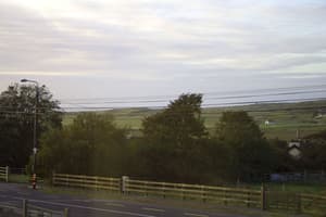 thumbnail: Beach/ocean view