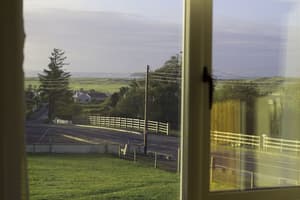 thumbnail: Beach/ocean view