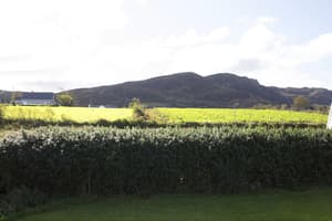 thumbnail: Mountain view