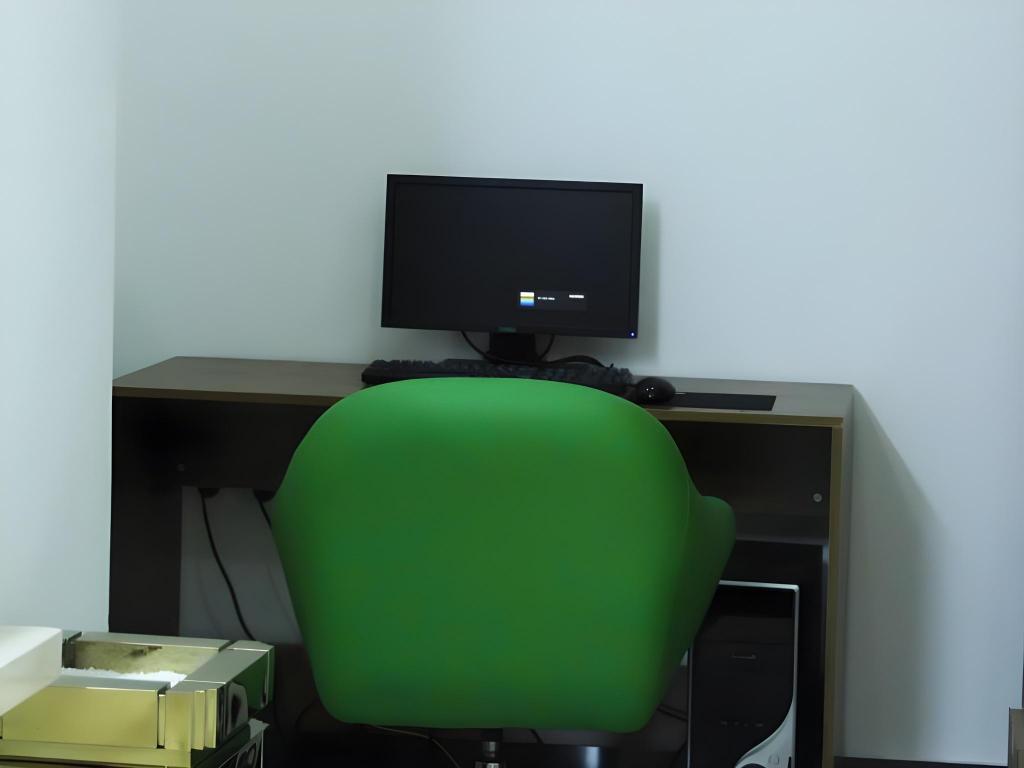 961ef6e303aecb6f6fb639579a855349.jpeg