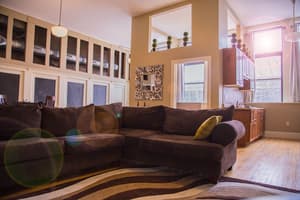 thumbnail: Living area