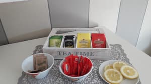 thumbnail: Breakfast meal