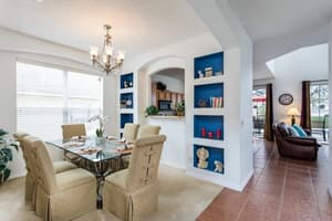 thumbnail: Living room