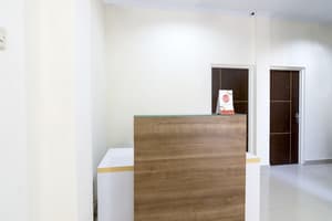 thumbnail: Reception