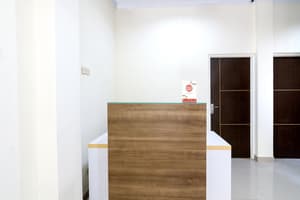 thumbnail: Reception