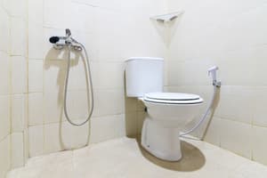 thumbnail: Bathroom