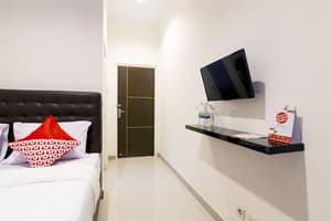thumbnail: Room amenity