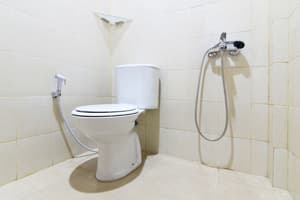 thumbnail: Bathroom