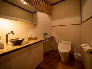 thumbnail: Bathroom