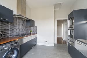 thumbnail: Private kitchen