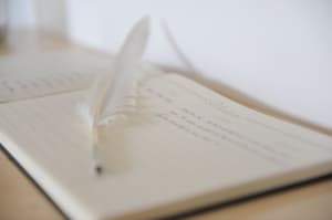 thumbnail: Interior detail