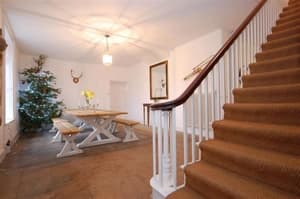 thumbnail: Interior