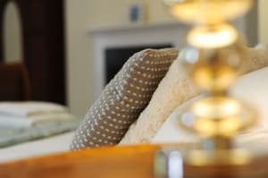 thumbnail: Interior