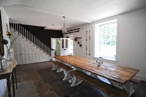 thumbnail: Dining