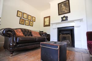 thumbnail: Living area