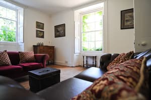thumbnail: Living area