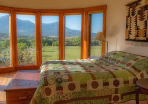 thumbnail: Interior