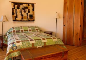 thumbnail: Interior