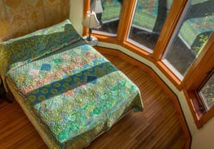 thumbnail: Balcony