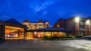thumbnail: Exterior