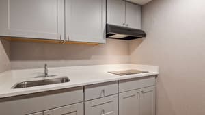 thumbnail: Private kitchen
