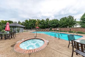 thumbnail: Pool