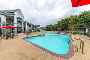 thumbnail: Pool