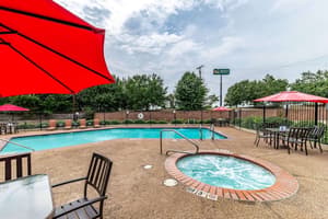 thumbnail: Pool
