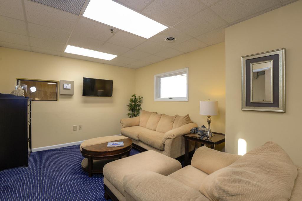 07701ebb6845cf3f891e18cb5b3b9b27.jpg