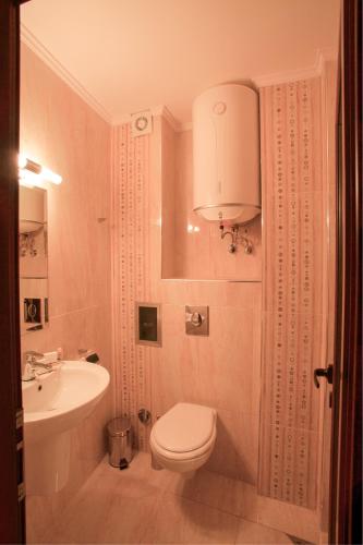36371790.jpg