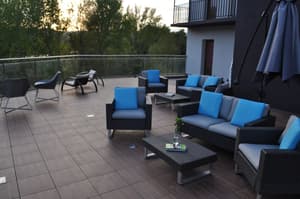 thumbnail: Porch
