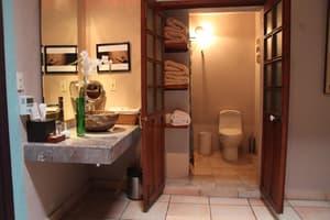 thumbnail: Bathroom