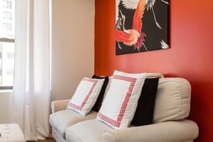 thumbnail: Living room