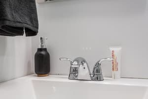 thumbnail: Bathroom