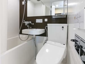 thumbnail: Bathroom